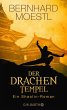 Der Drachentempel - Bild 1