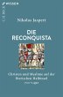 Die Reconquista - Bild 1