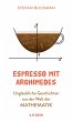 Espresso mit Archimedes - Bild 1