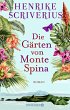 Die Gärten von Monte Spina - Bild 1