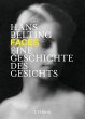 Faces - Bild 1