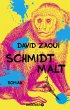 Schmidt malt - Bild 1