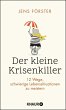 Der kleine Krisenkiller - Bild 1