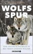 Wolfsspur - Bild 1