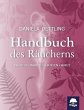 Handbuch des Räucherns - Bild 1