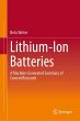 Lithium-Ion Batteries - Bild 1