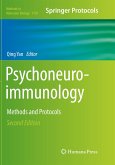 Psychoneuroimmunology