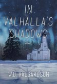 In Valhalla's Shadows (eBook, ePUB)