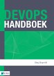 DevOps Handboek (eBook, ePUB) - Bild 1