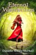 Eternal Wanderings (eBook, ePUB) - Bild 1