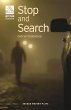 Stop and Search (eBook, ePUB) - Bild 1