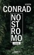 Nostromo (eBook, ePUB) - Bild 1