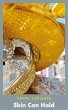 Skin Can Hold (eBook, ePUB) - Bild 1