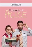 Il Diario Di Alice (eBook, ePUB)