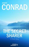 The secret sharer (eBook, ePUB)