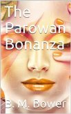 The Parowan Bonanza (eBook, PDF)