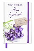 Mein Tagebuch Mein Tagebuch