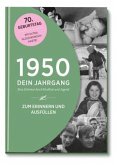 1950 - Dein Jahrgang 1950 - Dein Jahrgang