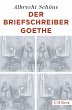 Der Briefschreiber Goethe - Bild 1