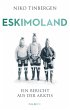 Eskimoland - Bild 1