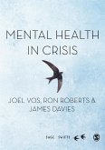 Mental Health in Crisis (eBook, PDF)