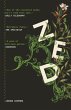 Zed (eBook, ePUB) - Bild 1