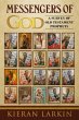 Messengers of God (eBook, ePUB) - Bild 1