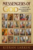 Messengers of God (eBook, ePUB)