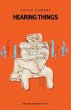 Hearing Things (eBook, ePUB) - Bild 1