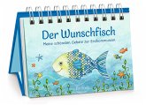 Der Wunschfisch