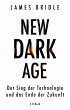 New Dark Age - Bild 1
