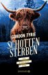Schottensterben / Hebriden Krimi Bd.2 - Bild 1