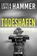 Todeshafen - Bild 1