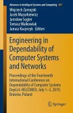 Engineering in Dependability of Computer Systems and Networks