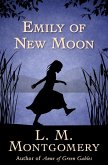 Emily of New Moon (eBook, ePUB)