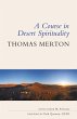 A Course in Desert Spirituality (eBook,... - Bild 1