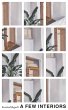 A Few Interiors (eBook, ePUB) - Bild 1