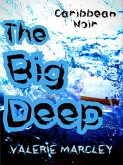 The Big Deep (Caribbean Noir, #1) (eBook, ePUB)