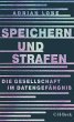 Speichern und Strafen - Bild 1