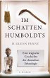 Im Schatten Humboldts - Bild 1
