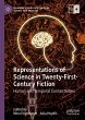 Representations of Science in... - Bild 1