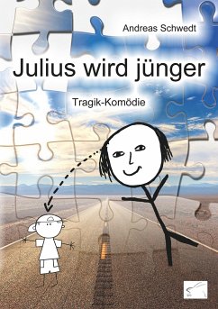 Julius wird jünger