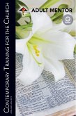 Adult Mentor (eBook, ePUB) Adult Mentor (eBook, ePUB)