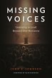 Missing Voices (eBook, ePUB) - Bild 1