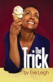 The Trick (eBook, ePUB)