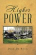 Higher Power (eBook, ePUB) - Bild 1