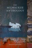 The Milwaukee Anthology (eBook, ePUB)