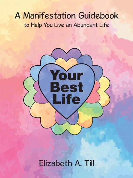 Your Best Life (eBook, ePUB) Your Best Life (eBook, ePUB)