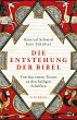 Die Entstehung der Bibel - Bild 1