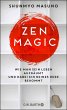 ZEN MAGIC - Bild 1